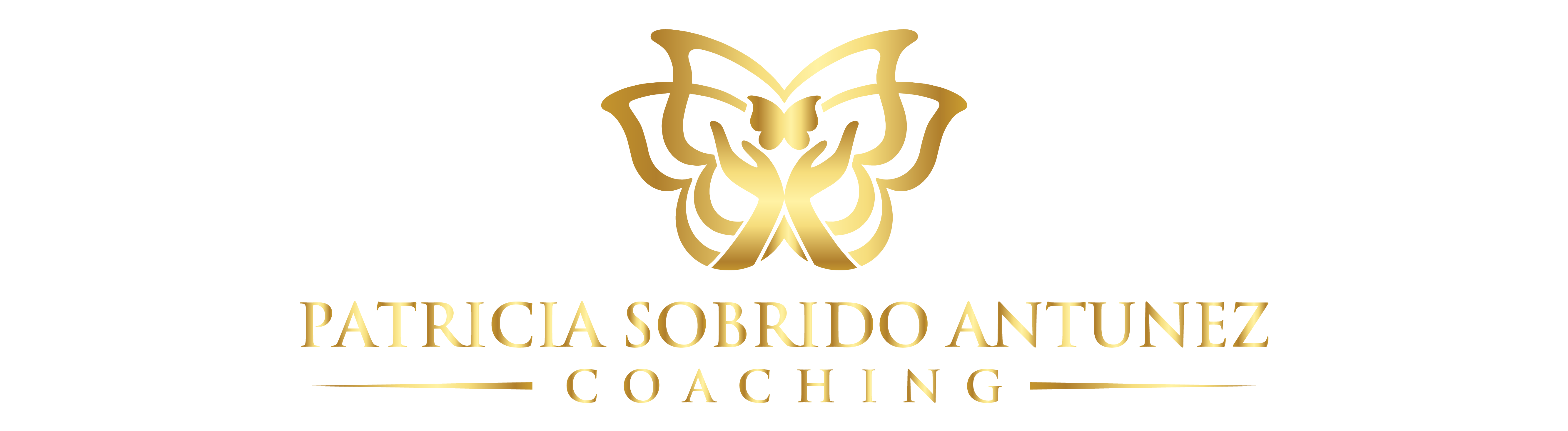 Patricia Sobrido Antunez – Coaching